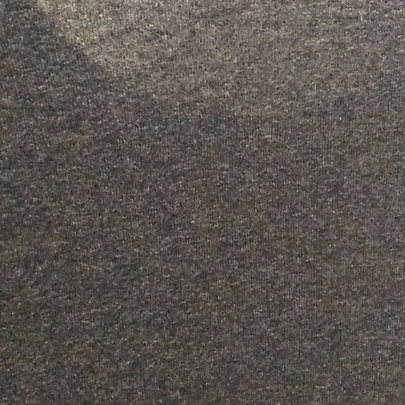 Men's Grey Wrangler Lee Tshirt ( XXL) - Picture 6 of 7